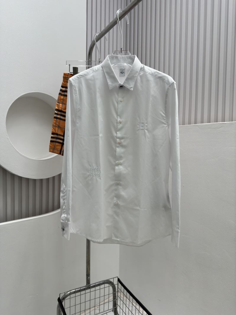 Berluti Shirts